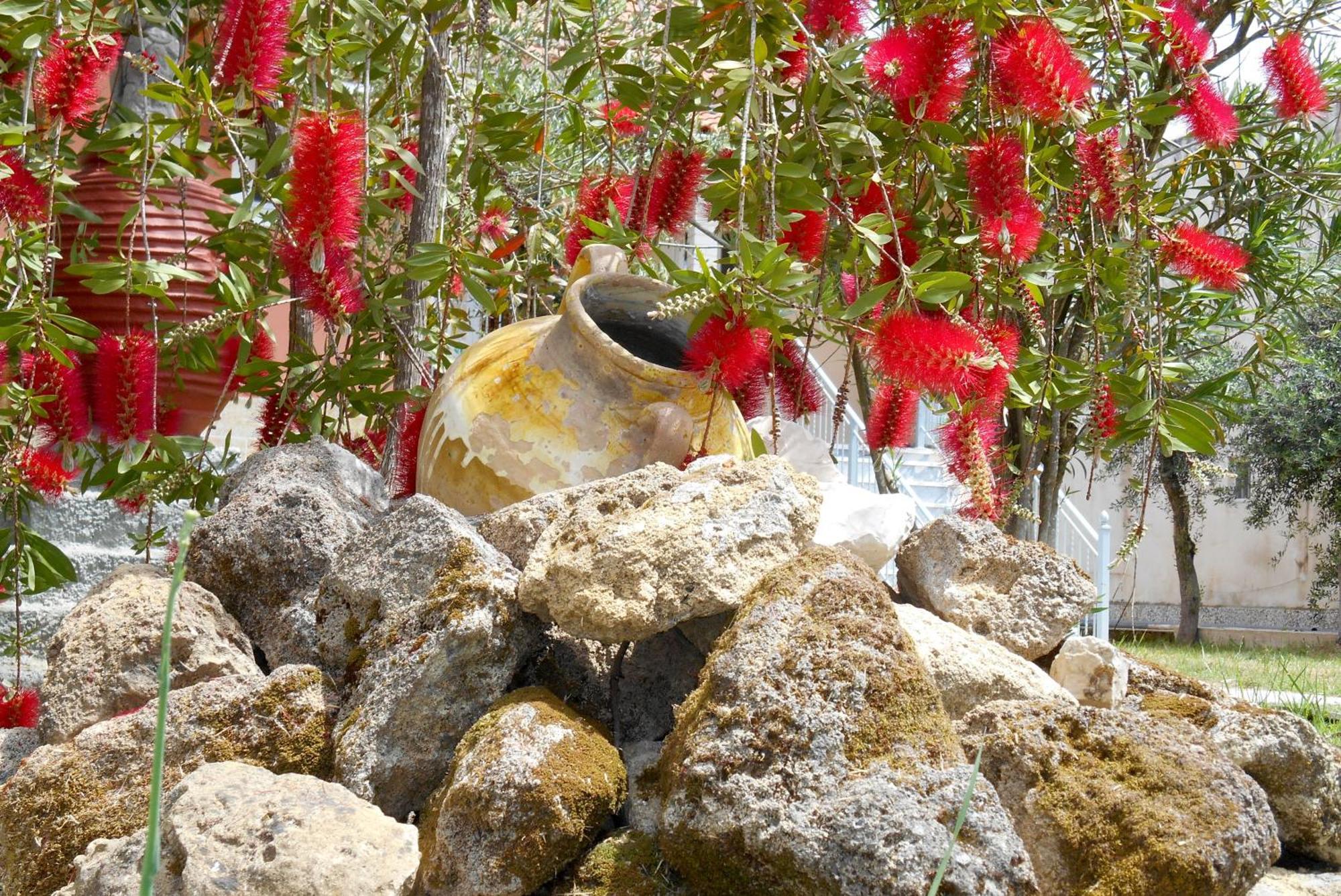 Sand And Sea Κάβος Εξωτερικό φωτογραφία