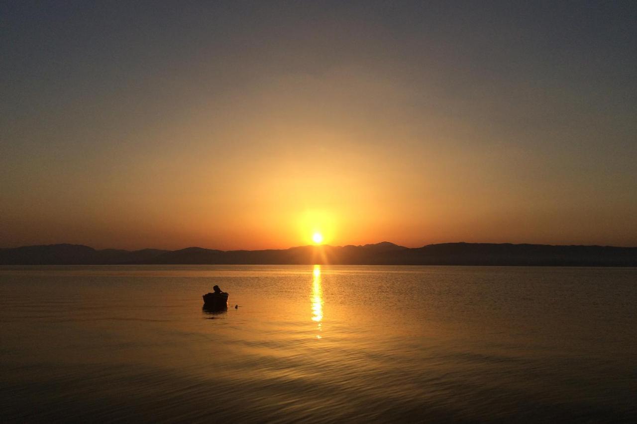 Sand And Sea Κάβος Εξωτερικό φωτογραφία